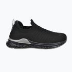 Children's shoes BIG STAR TT374002 black