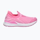 Children's shoes BIG STAR TT374003 pink