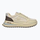 Men's shoes BIG STAR TT174316 beige