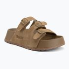 Women's slides BIG STAR TT274530