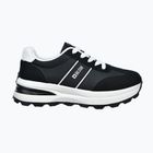 Women's shoes BIG STAR TT274877 black