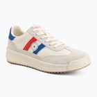 Women's shoes BIG STAR TT274161 beige