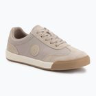 Women's shoes BIG STAR UU274001 beige