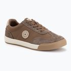 Women's shoes BIG STAR UU274002 brown