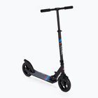 Meteor Iconic scooter black 22612