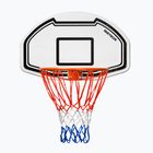 Meteor Philadelphia basketball backboard