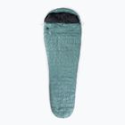 AURA Nom 200 180 cm/right dove sleeping bag