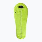 AURA AR 450 sleeping bag green AU07764