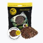 Carp Target hemp-rape seed mix 70/30 0053
