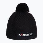 Viking Berg GORE-TEX Infinium cap black 215/14/0228