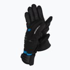 Men's ski gloves Viking Kuruk Ski blue 112161285 15