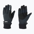 Viking Nortes GWS Multifunction ski gloves black