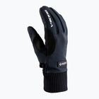 Viking Nortes GWS Multifunction ski gloves black