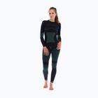 Women's thermal underwear Viking Ilsa black 500/15/1977