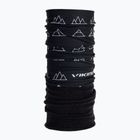 Viking GORE-TEX Infinium bandana with Windstopper black 490/19/8228