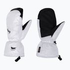 Women's Viking Strix Mitten Ski Gloves white 112/19/0300/01