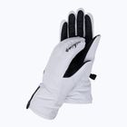 Women's ski gloves Viking Selena Ski white 113/19/4260/01