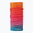 Viking Coolmax colour bandana 480/20/1179