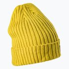 Viking Nord Lifestyle cap yellow 210/20/1743