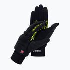Viking Atlas ski glove black/yellow 170/20/0750