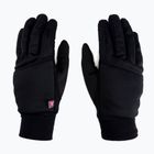 Viking Atlas GORE-TEX Infinium cross-country ski glove 170200750 09 black