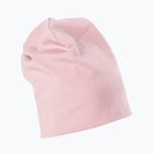 Viking women's cap Mila pink 210/20/9459