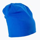 Viking Hex children's cap blue 201/20/9450
