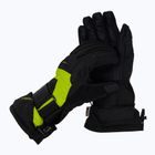 Men's Viking Trex Snowboard Gloves Black 161/19/2244/73