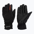 Multifunctional gloves Viking Pamir GWS black