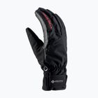 Multifunctional gloves Viking Pamir GWS black