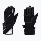 Women's ski gloves Viking Tesera Ski black 113/21/7435