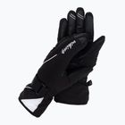 Women's ski gloves Viking Tesera Ski black 113/21/7435