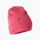 Viking Amy Lifestyle cap pink 210/21/2396