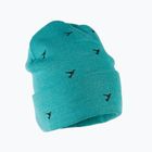 Viking Amy Lifestyle cap green 210/21/2396
