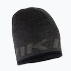 Viking Bernin Primaloft cap black 205/21/9381