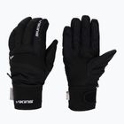 Men's Viking Piedmont Ski Gloves black 110/21/4228