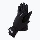 Women's ski glove Viking Sherpa GTX Ski black 150/22/9797/09