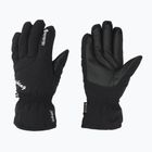 Women's ski gloves Viking Sierra GTX Ski black