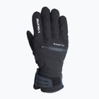 Men's Viking Redmont GTX Ski Gloves black