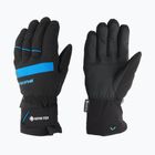 Men's Viking Redmont GTX Ski Gloves blue