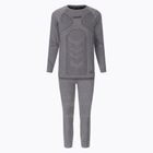 Men's thermal underwear Viking Primus Pro Primaloft grey 500/22/1313