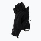 Men's Viking Branson GTX Ski Gloves black 160/22/3054/09
