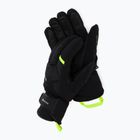 Men's Viking Branson GTX Ski Gloves Black 160/22/3054/64