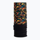 Viking GORE-TEX Infinium bandana with Windstopper colour 490/22/4012