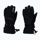 Men's Viking Hudson GTX Ski Gloves black 160/22/8282/09