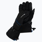 Men's Viking Hudson GTX Ski Gloves Black 160/22/8282/15