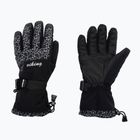 Women's ski glove Viking Tanuka Ski black 113/22/0990