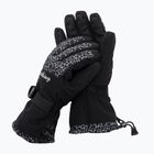 Women's ski glove Viking Tanuka Ski black 113/22/0990