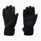 Women's ski gloves Viking Fiorentini Ski black 113/23/2588/09