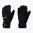 Men's Viking Masumi Ski Gloves black 110231464 09